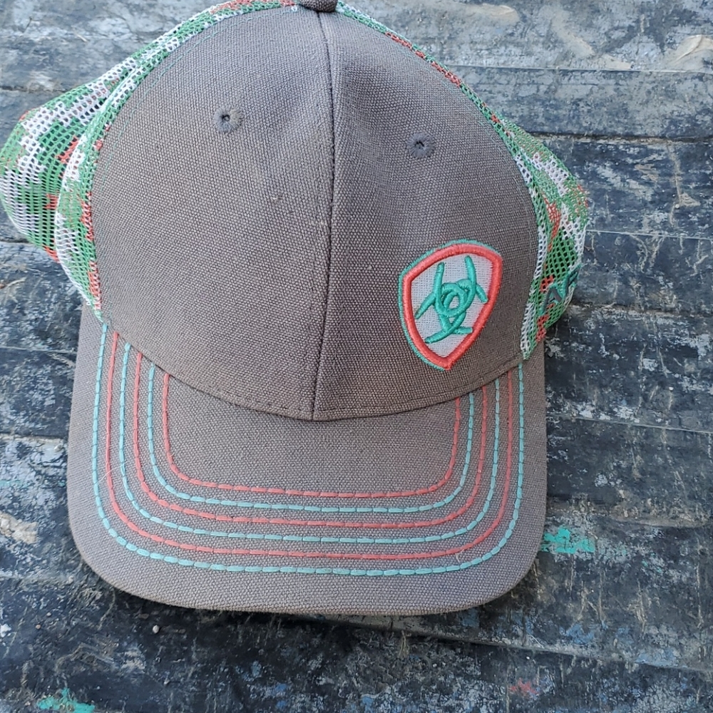 Hat